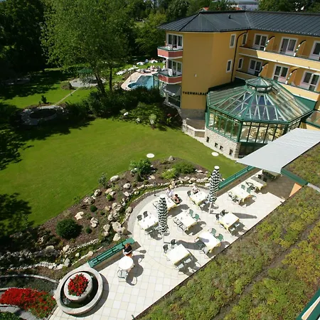 Parkhotel-2