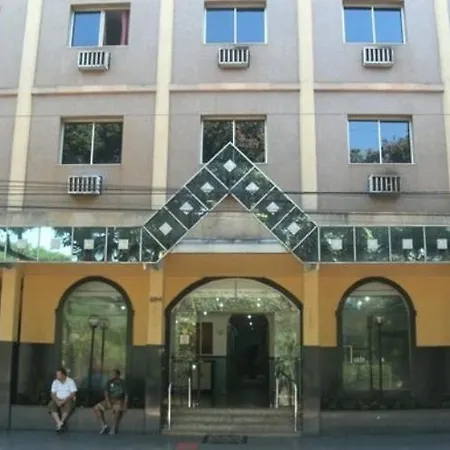 Prince Hotel-3