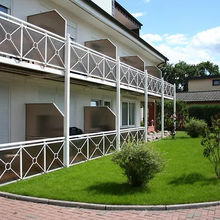 Hotel Villa Undine-2