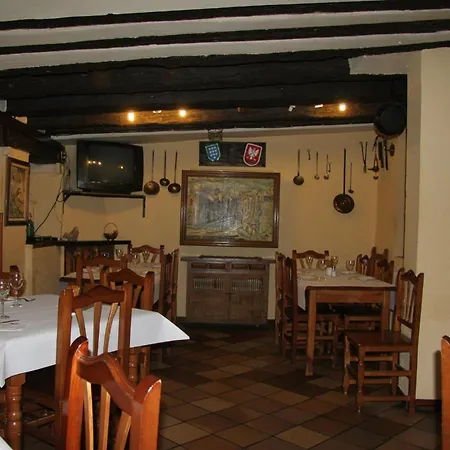 Posada Tintes-2