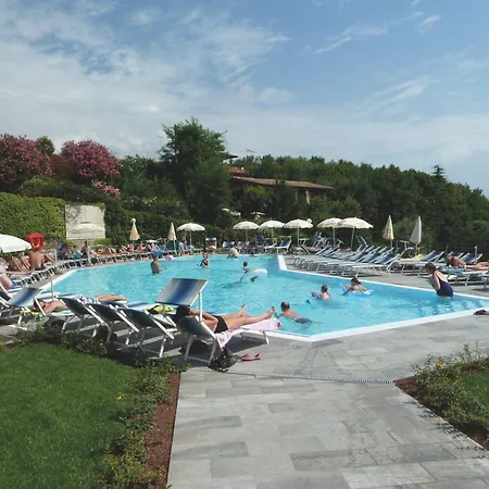 Hotel Belvedere-2