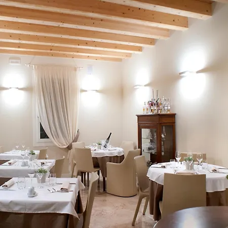 Locanda ai Capitelli-3