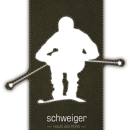 Schweiger-2