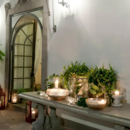 Casa Buonocore-3