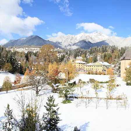 Park Hotel Sacro Cuore-3
