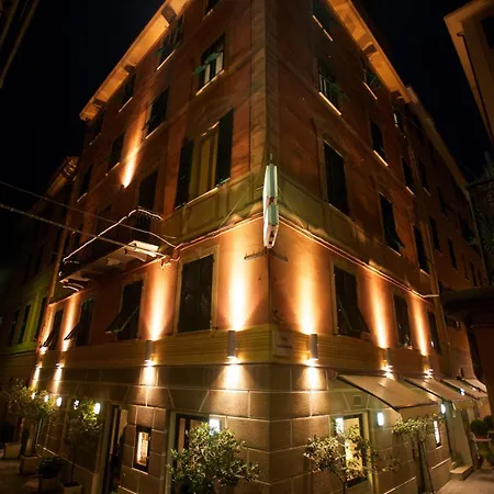 Hotel Astigiana&Appartamenti-3