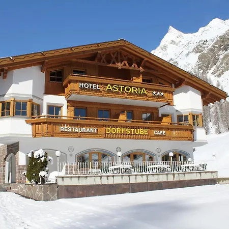 Hotel Astoria-2