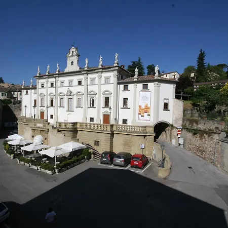 Hotel La Meridiana-2