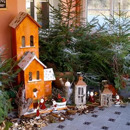 Hotel Elfenberg-2