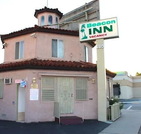 Beacon Motel-2