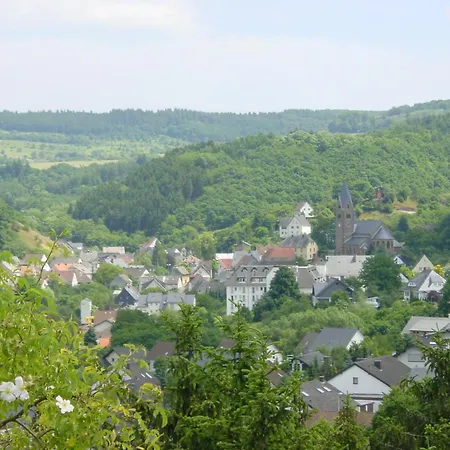 Landgasthof Schuck-2