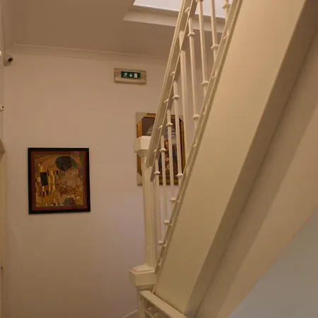 O'Porto Seven - Guest House-2
