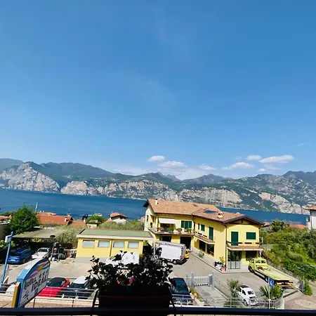 Hotel Ideal-2