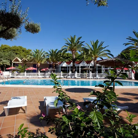Bonterra Resort-2
