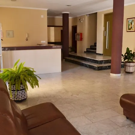 Hotel Don Manuel-2