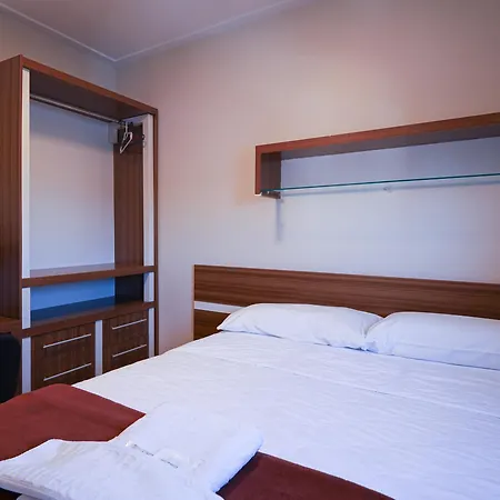 Hotel Imperatriz-3