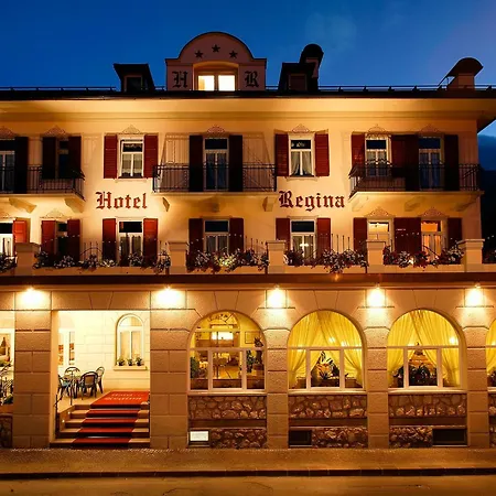 Hotel Regina-3