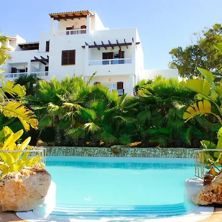 Hotel Palia Puerto Del Sol 3 Sup-2