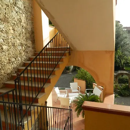 Hotel Del Sole Al Plebiscito-3