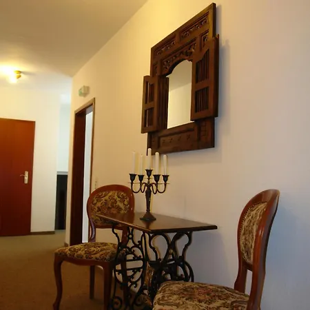 Pension Marion-2