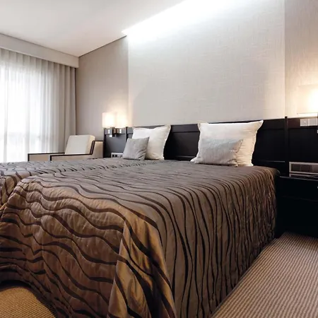 Cardal Hotel-2