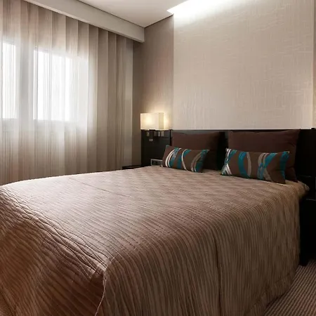 Cardal Hotel-3