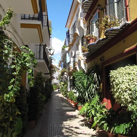 Hostal La Pilarica-2