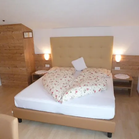 Hotel Mair-3