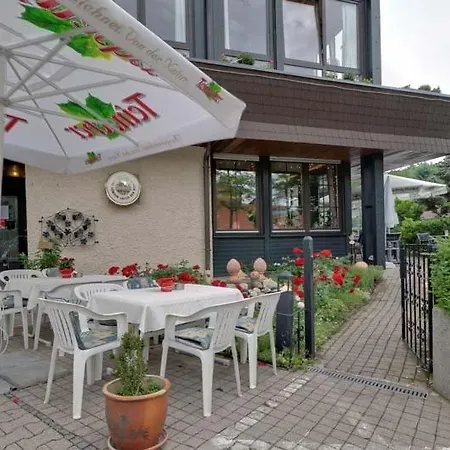 Alte Kelter-3