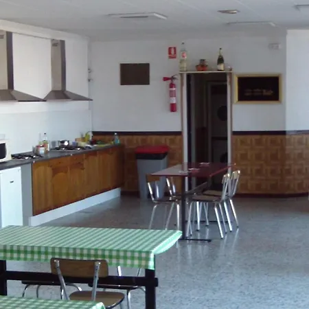 La Masia-3