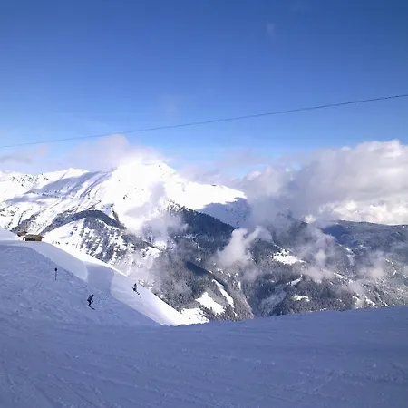 Alpenhof-3