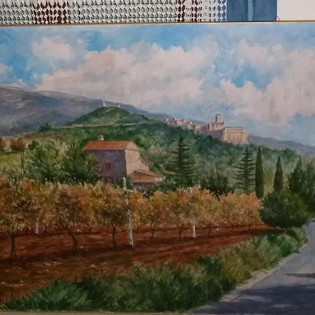 Campiglione Hotel-3