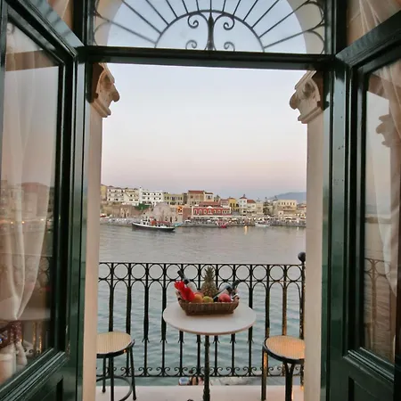 Casa Leone Hotel-3