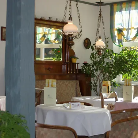 Gaestehaus Verhoeven-2