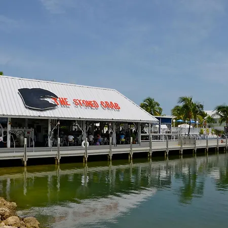 Ibis Bay Resort-2