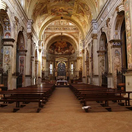 Hotel Cremona Viale-3