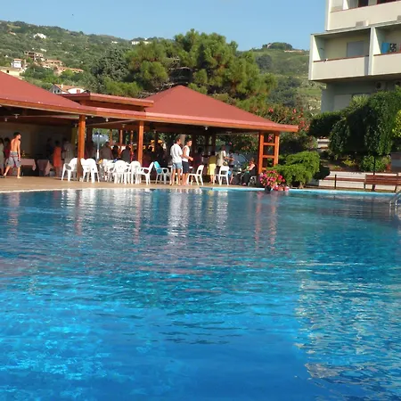 Hotel Delle Canne-3