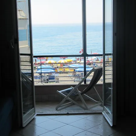 Hotel 4 Venti spa&wellness-3