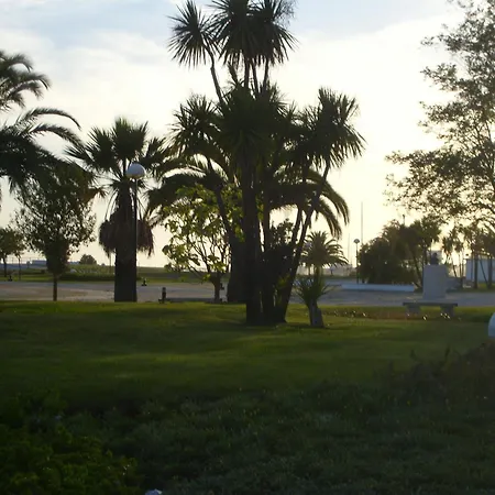 Residencial S Juliao Al-3