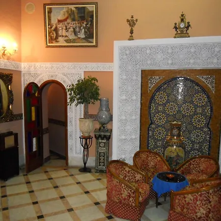 Hotel Transatlantique-3