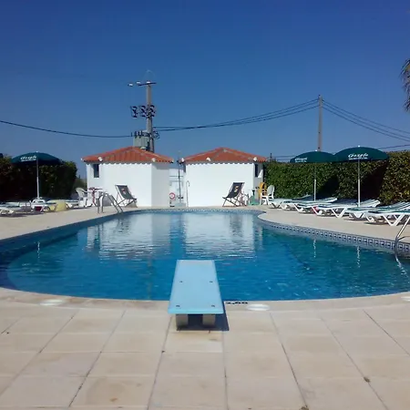 Hotel Jardim-2