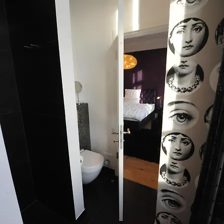 Designhotel Rosenbohm-2