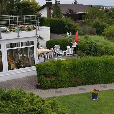 Haus Mariann-2