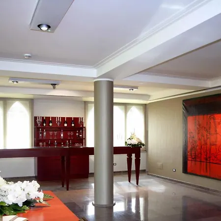 Palazzo Giordano Bruno-3