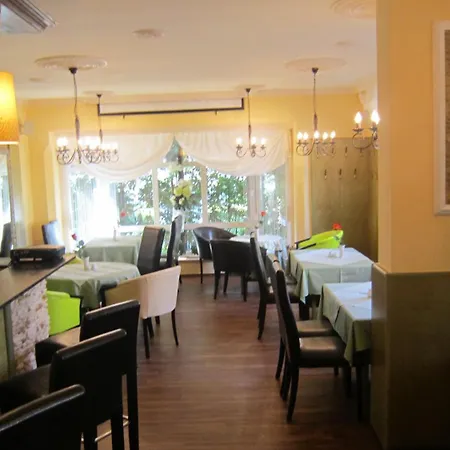 Ahorn Hotel-2
