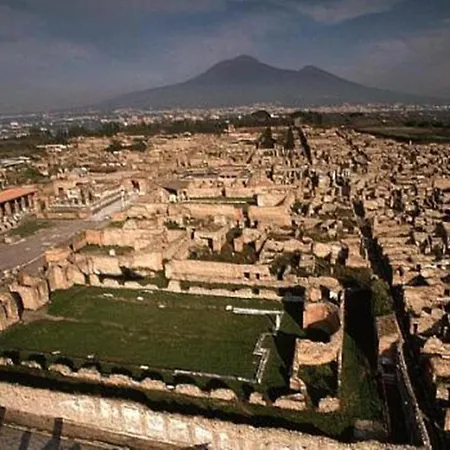 Palazzo Giordano Bruno-2