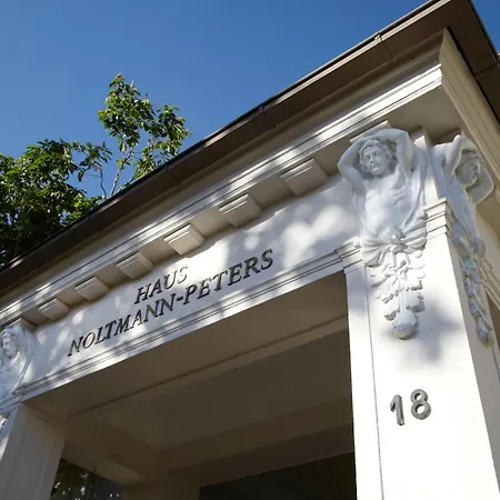 Hotel Noltmann-Peters-2