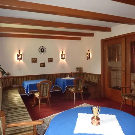 Atina Hotel-3