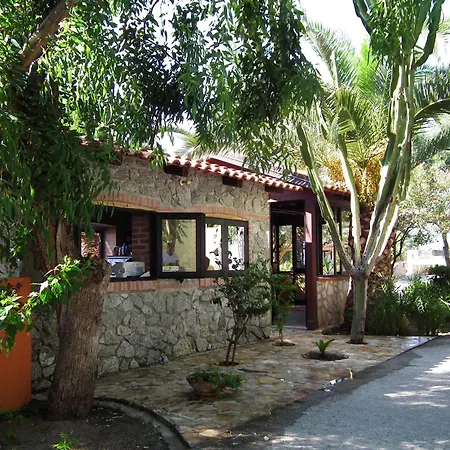 Villaggio Athragon-3