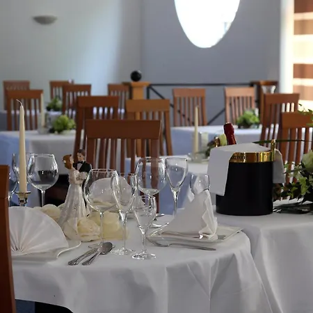Hotel Antares-3